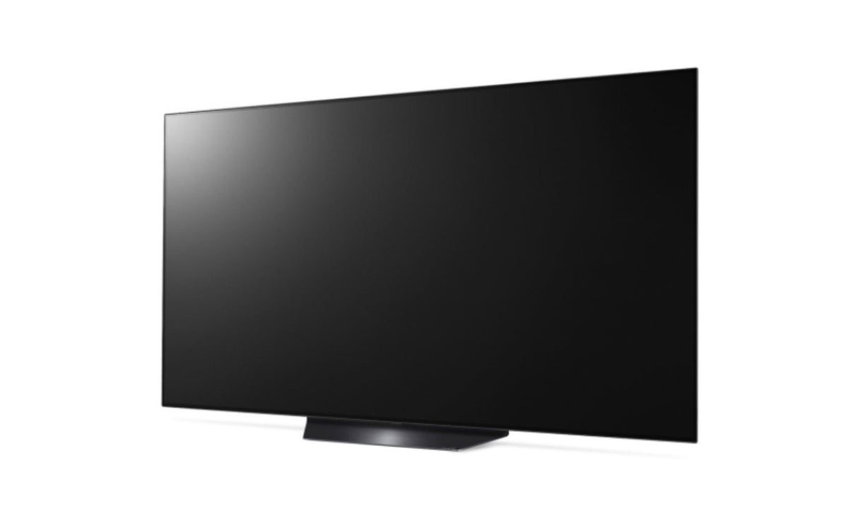 immagine-3-lg-televisore-tv-lg-65-oled-4k-uhd-smart-black-wi-fi-bluetooth-web-os-hdr10-pro-dolby-vision-iq-dvb-s2t2-oled65b9sla-aeu-ean-8806098689224