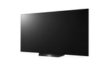 immagine-3-lg-televisore-tv-lg-65-oled-4k-uhd-smart-black-wi-fi-bluetooth-web-os-hdr10-pro-dolby-vision-iq-dvb-s2t2-oled65b9sla-aeu-ean-8806098689224