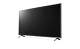 immagine-3-lg-televisore-tv-lg-86-uhd-4k-smart-hdr-thinq-ai-ultra-surround-webos-black-86un85003