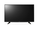 immagine-3-lg-televisore-tv-lg-led-43-full-hd-black-dvb-s2t2-2-hdmi-43lk5100pla-ean-8806098141791