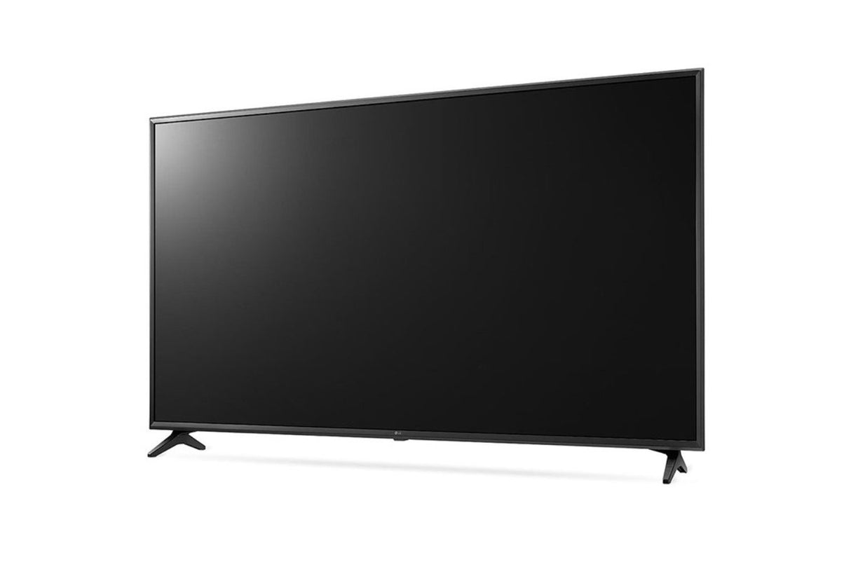 immagine-3-lg-televisore-tv-lg-uhd-49-4k-smart-dvb-t2-webos-49um7050-ean-8806098700431