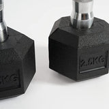 immagine-3-manubri-da-palestra-nilox-nxdumbbell25-ean-8054320845812