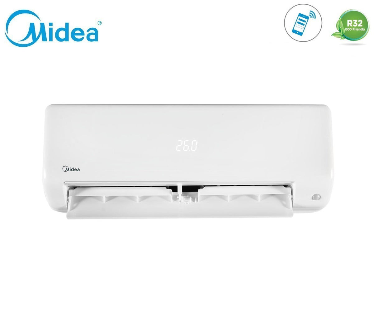 immagine-3-midea-climatizzatore-condizionatore-midea-dual-split-inverter-serie-all-easy-pro-912-con-m2od-18hfn8-q-r-32-wi-fi-integrato-900012000