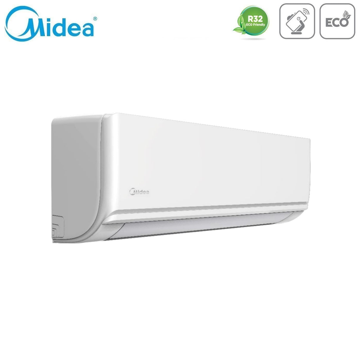 immagine-3-midea-climatizzatore-condizionatore-midea-dual-split-inverter-serie-exclusive-1818-con-m4o-36fn8-q-r-32-wi-fi-optional-1800018000