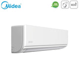 immagine-3-midea-climatizzatore-condizionatore-midea-dual-split-inverter-serie-exclusive-912-con-m2oe-18hfn8-q-r-32-wi-fi-optional-900012000