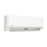 immagine-3-midea-climatizzatore-condizionatore-midea-inverter-serie-evolt-12000-btu-wi-fi-optional-controllo-vocale-msaggbu-12hrdn8-r-32-a-novita