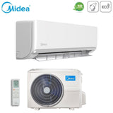 immagine-3-midea-climatizzatore-condizionatore-midea-inverter-serie-exclusive-12000-btu-msagwbu-12hrdn8-r-32-wi-fi-optional-classe-aa