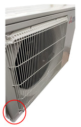 immagine-3-mitsubishi-electric-area-occasioni-climatizzatore-condizionatore-mitsubishi-electric-dual-split-inverter-linea-plus-serie-msz-ay-912-btu-con-mxz-2f53vf-wi-fi-integrato-r-32-900012000-a-ao844