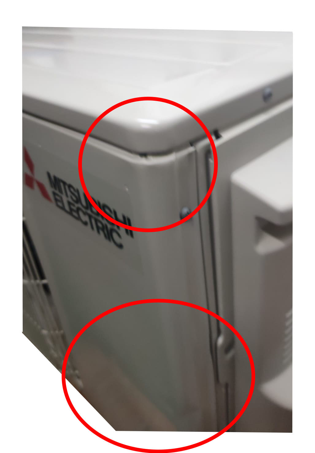 immagine-3-mitsubishi-electric-area-occasioni-climatizzatore-condizionatore-mitsubishi-electric-dual-split-inverter-linea-plus-serie-msz-ay-912-btu-con-mxz-2f53vf-wi-fi-integrato-r-32-900012000-a-ao818