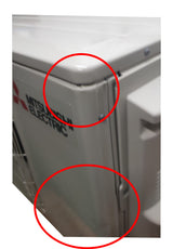 immagine-3-mitsubishi-electric-area-occasioni-climatizzatore-condizionatore-mitsubishi-electric-dual-split-inverter-linea-plus-serie-msz-ay-912-btu-con-mxz-2f53vf-wi-fi-integrato-r-32-900012000-a-ao818