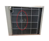 immagine-3-mitsubishi-electric-area-occasioni-climatizzatore-condizionatore-mitsubishi-electric-inverter-kirigamine-zen-r-32-white-18000-btu-msz-ef50vgkw-bianco-wi-fi-integrato-novita-ean-8059657004611