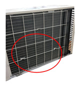 immagine-3-mitsubishi-electric-area-occasioni-climatizzatore-condizionatore-mitsubishi-electric-inverter-linea-plus-serie-msz-ay-ap-12000-btu-msz-ay35vgkpmuz-ap35vg-classe-aa-wi-fi-integrato-r-32-ao937