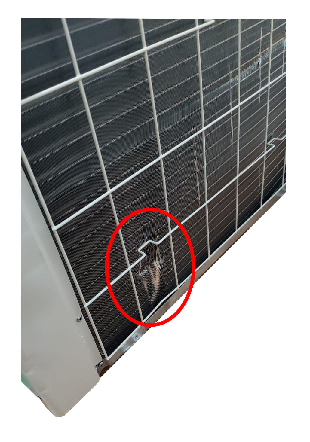 immagine-3-mitsubishi-electric-area-occasioni-climatizzatore-condizionatore-mitsubishi-electric-inverter-serie-ap-12000-btu-msz-ap35vgk-r-32-modello-plus-wi-fi-integrato-novita