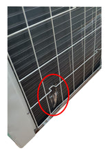 immagine-3-mitsubishi-electric-area-occasioni-climatizzatore-condizionatore-mitsubishi-electric-inverter-serie-ap-12000-btu-msz-ap35vgk-r-32-modello-plus-wi-fi-integrato-novita