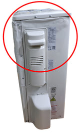 immagine-3-mitsubishi-electric-area-occasioni-climatizzatore-condizionatore-mitsubishi-electric-inverter-serie-kirigamine-style-18000-btu-msz-ln50vgv-pearl-white-r-32-wi-fi-integrato-classe-a-bianco-perla