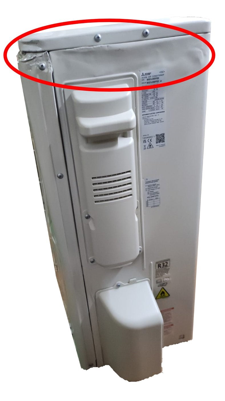 immagine-3-mitsubishi-electric-area-occasioni-climatizzatore-condizionatore-mitsubishi-electric-inverter-serie-kirigamine-style-18000-btu-msz-ln50vgw-white-r-32-wi-fi-integrato-bianco-solido