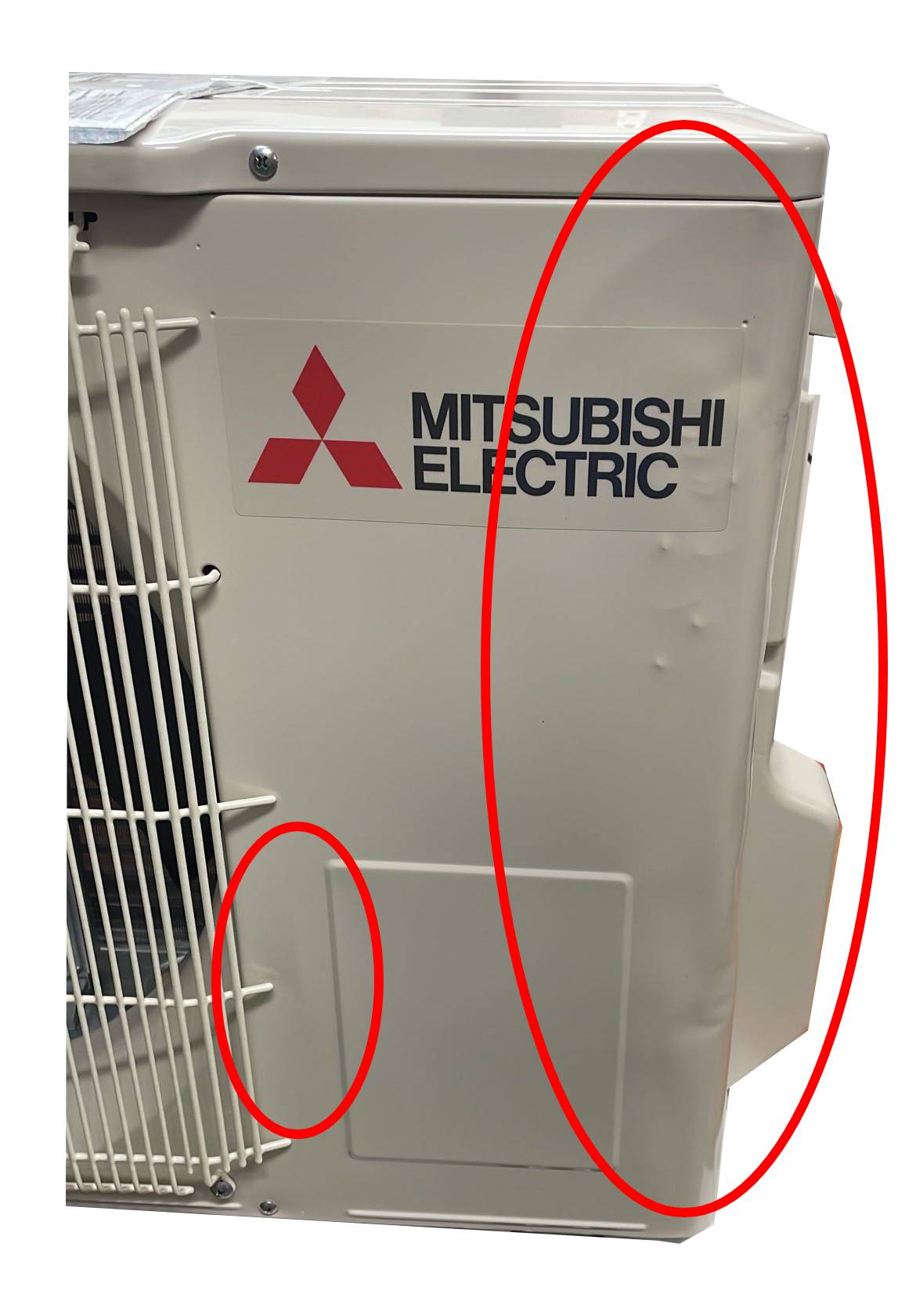 immagine-3-mitsubishi-electric-area-occasioni-climatizzatore-condizionatore-mitsubishi-electric-inverter-serie-smart-msz-hr-12000-btu-msz-hr35vf-r-32-wi-fi-optional-classe-aa-ao1008