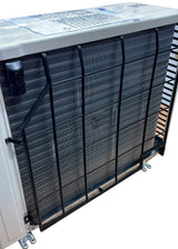 immagine-3-mitsubishi-electric-area-occasioni-climatizzatore-condizionatore-mitsubishi-electric-inverter-serie-smart-msz-hr-12000-btu-msz-hr35vf-r-32-wi-fi-optional-classe-aa