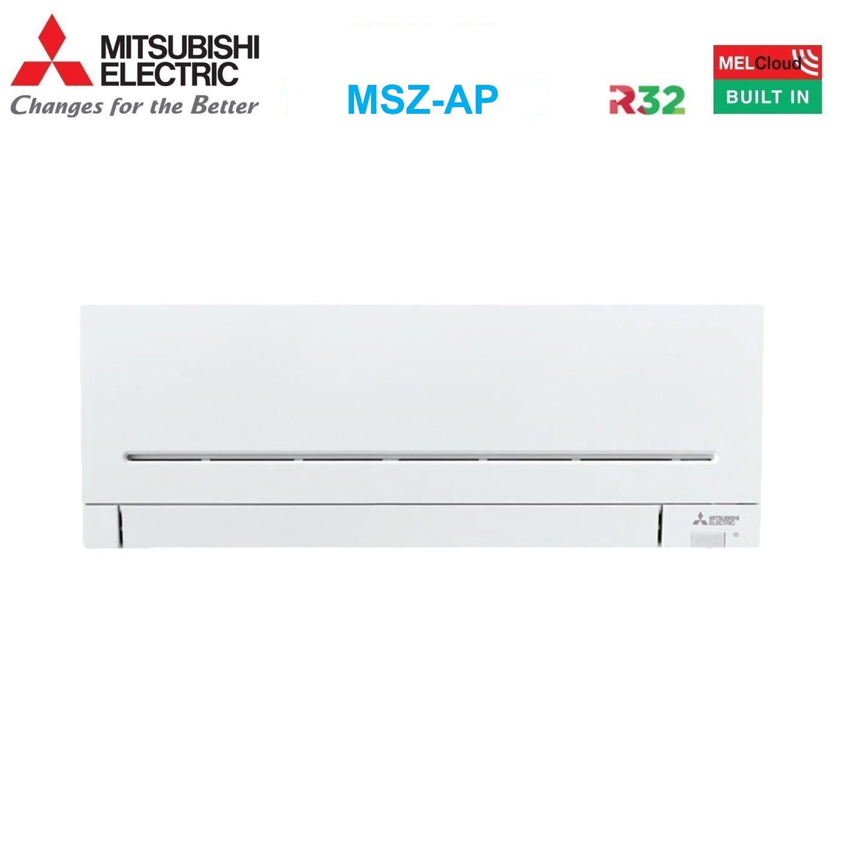 immagine-3-mitsubishi-electric-climatizzatore-condizionatore-mitsubishi-electric-dual-split-inverter-serie-msz-ap-55-con-mxz-2f33vf-r-32-wi-fi-integrato-50005000-ean-8059657017772