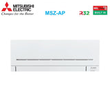 immagine-3-mitsubishi-electric-climatizzatore-condizionatore-mitsubishi-electric-dual-split-inverter-serie-msz-ap-77-con-mxz-2f33vf-r-32-wi-fi-integrato-70007000-ean-8059657017864