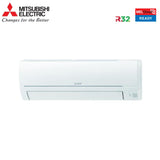 immagine-3-mitsubishi-electric-climatizzatore-condizionatore-mitsubishi-electric-dual-split-inverter-serie-smart-msz-hr-1212-con-mxz-2ha50vf-r-32-wi-fi-optional-1200012000-ean-8059657010513