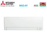 immagine-3-mitsubishi-electric-climatizzatore-condizionatore-mitsubishi-electric-inverter-linea-plus-serie-msz-ay-ap-18000-btu-msz-ay50vgkp-muz-ap50vg-r-32-wi-fi-integrato