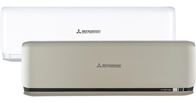 immagine-3-mitsubishi-heavy-industries-climatizzatore-condizionatore-mitsubishi-heavy-industries-dual-split-inverter-serie-kireia-plus-titanium-1212-con-scm45zs-w-r-32-wi-fi-optional-1200012000-ean-8059657018977