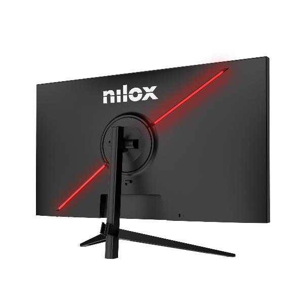 immagine-3-nilox-gaming-monitor-27-led-wqhd-2560x1440-px-169-freesync-low-blue-light-w-1-hdmi-nxmm272kfless-nero-black-ean-8054320843818