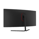 immagine-3-nilox-gaming-monitor-34-led-3440x1440-4ms-adaptive-sync-low-blue-light-165-hz-4w-2-hdmi-nxm34fless4k-ean-8054320843825