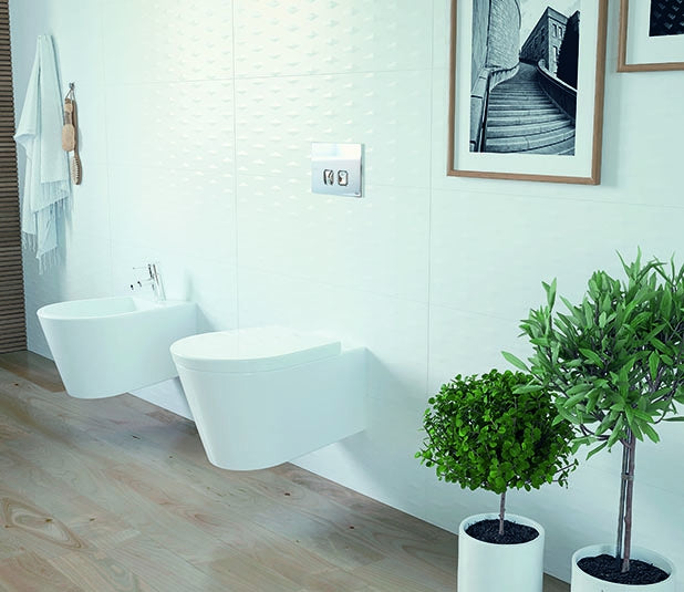 immagine-3-oli-placca-di-comando-oli-74-plain-doppio-tasto-per-cassetta-scarico-in-abs-colore-cromo-lucido