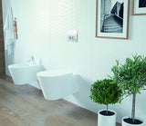 immagine-3-oli-placca-di-comando-oli-74-plain-doppio-tasto-per-cassetta-scarico-in-abs-colore-cromo-lucido