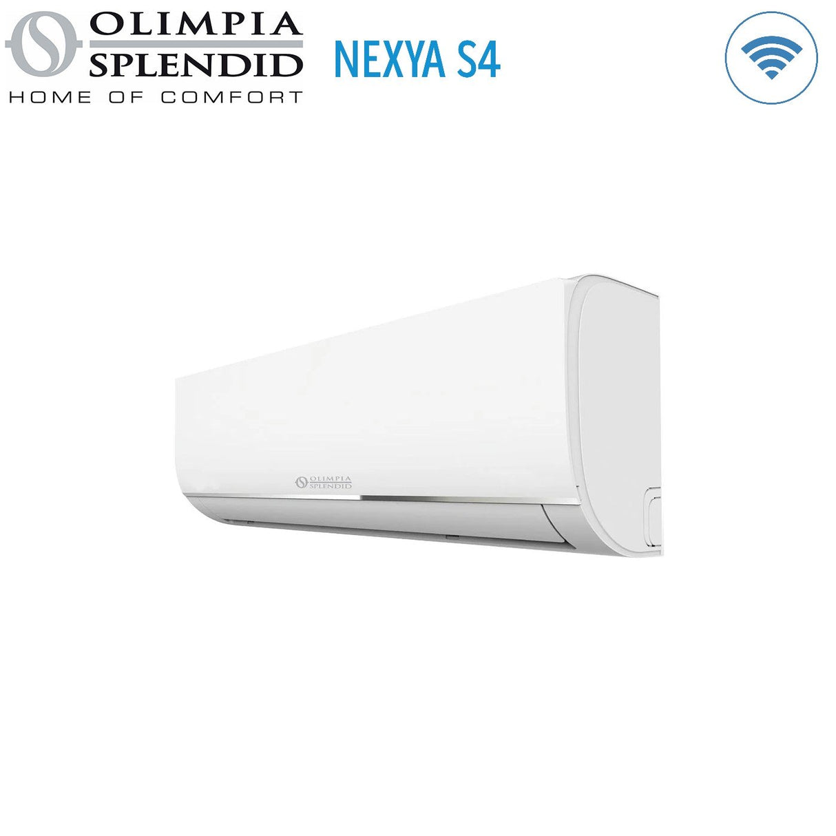 immagine-3-olimpia-splendid-climatizzatore-condizionatore-olimpia-splendid-dual-split-inverter-serie-nexya-s4-1212-con-os-cemyh28ei-r-32-wi-fi-integrato-1200012000