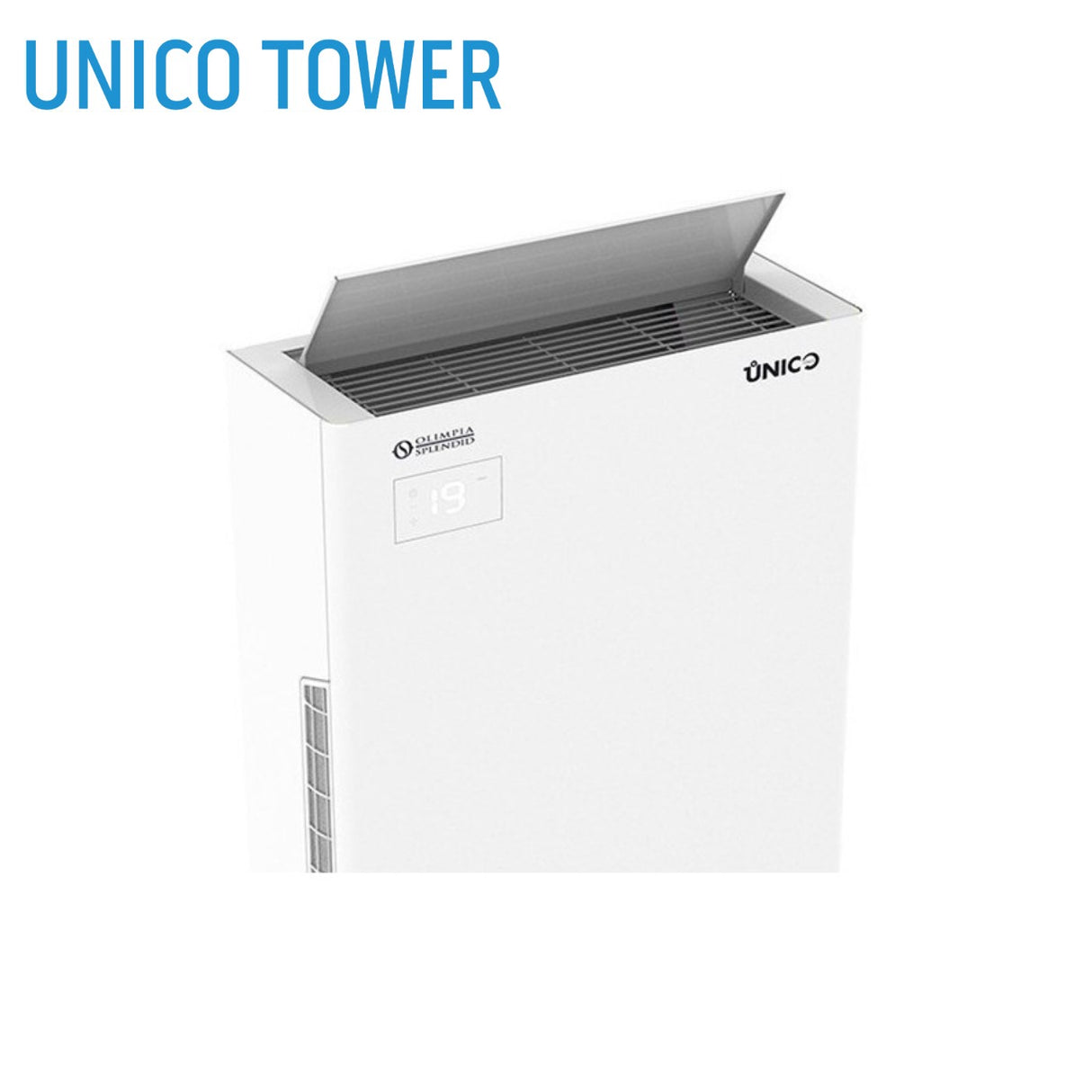 immagine-3-olimpia-splendid-climatizzatore-condizionatore-senza-unita-esterna-olimpia-splendid-unico-tower-25-hp-rva-r-32-wi-fi-optional-02153