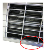 immagine-3-panasonic-area-occasioni-unita-interna-panasonic-inverter-serie-etherea-silver-12000-btu-cs-xz35xkew-r-32-wi-fi-integrato-colore-argento