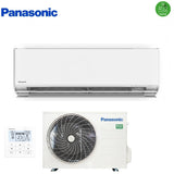 immagine-3-panasonic-climatizzatore-condizionatore-panasonic-inverter-serie-cs-15000-btu-cs-z42ykea-r-32-wi-fi-integrato-classe-aa-con-comando-a-filo-incluso