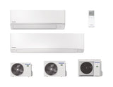 immagine-3-panasonic-climatizzatore-condizionatore-panasonic-inverter-serie-tz-9000-btu-cs-tz25wkew-r-32-wi-fi-integrato-novita-ean-8059657000958