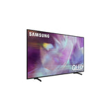 immagine-3-pronta-consegna-samsung-smart-tv-qled-50-4k-hdr-10-ultra-hd-uhd-3-hdmi-2-usb-bluetooth-wifi-dvb-t2cs2-qe50q60aau-qe50q60aauxzt-qe50q60aa-novita-2021qe50q60a-q50q60a