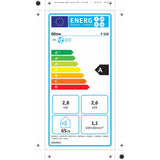 immagine-3-qlima-condizionatore-portatile-qlima-p528-9000-btu-wifi-classe-a-ean-8713508777337