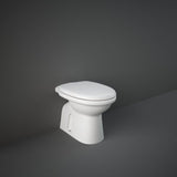 immagine-3-rak-ceramics-vaso-wc-a-pavimento-rak-karla-in-ceramica-con-scarico-a-terra-sedile-termoindurente-con-cerniera-in-nylon-originale-ean-99580643