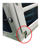 immagine-3-riello-area-occasioni-climatizzatore-condizionatore-riello-inverter-serie-aaria-start-12000-btu-amw35st-r-32-classe-a-wi-fi-optional