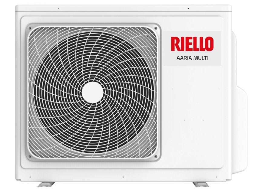 immagine-3-riello-climatizzatore-condizionatore-riello-dual-split-inverter-serie-aaria-plus-712-con-aaria-multi-250-p-r-32-wi-fi-optional-700012000-ean-8055776917207