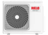 immagine-3-riello-climatizzatore-condizionatore-riello-dual-split-inverter-serie-aaria-plus-712-con-aaria-multi-250-p-r-32-wi-fi-optional-700012000-ean-8055776917207