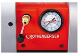 immagine-3-rothenberger-rothenberger-pompa-per-vuoto-roairvac-r32-6-0-230v-170lmin-1000001231