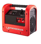 immagine-3-rothenberger-rothenberger-recuperatore-gas-refrigerante-rorec-pro-digital-r32-1500002637