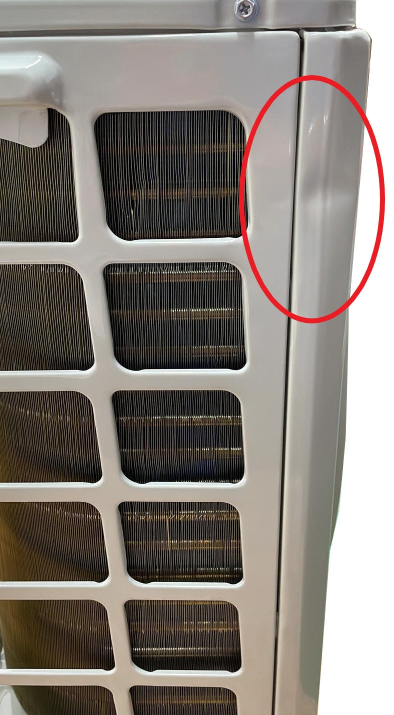 immagine-3-samsung-area-occasioni-climatizzatore-condizionatore-inverter-samsung-serie-ar35-maldives-12000-btu-f-ar12art-r-32-ar12txhqasi-classe-a