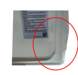 immagine-3-samsung-area-occasioni-climatizzatore-condizionatore-inverter-samsung-serie-ar35-maldives-12000-btu-f-ar12art-r-32-ar12txhqasi-classe-a