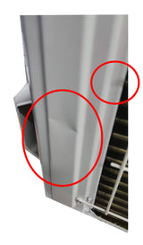 immagine-3-samsung-area-occasioni-climatizzatore-condizionatore-inverter-samsung-serie-ar35-maldives-9000-btu-f-ar09art-r-32-ar09txhqasi-classe-a