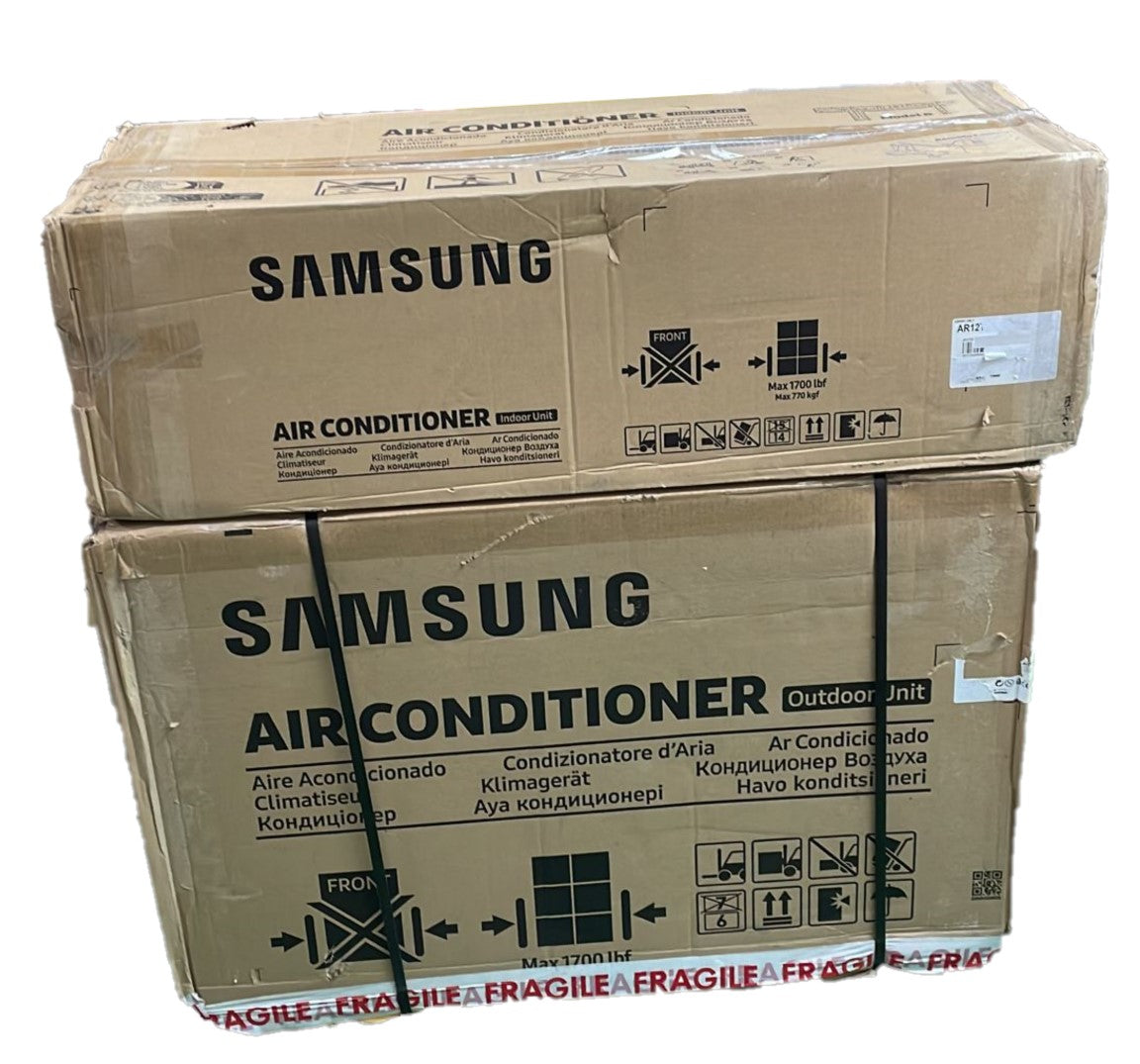 immagine-3-samsung-area-occasioni-climatizzatore-condizionatore-inverter-samsung-serie-windfree-avant-12000-btu-f-ar12avt-r-32-ar12txeaawk-wi-fi-a