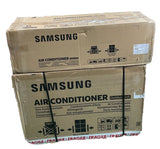 immagine-3-samsung-area-occasioni-climatizzatore-condizionatore-inverter-samsung-serie-windfree-avant-12000-btu-f-ar12avt-r-32-ar12txeaawk-wi-fi-a