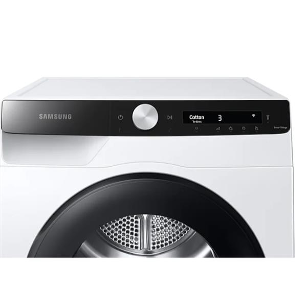 immagine-3-samsung-asciugatrice-a-pompa-di-calore-samsung-9-kg-dv90t5240at-ai-control-optimal-dry-classe-a-ean-8806090601859